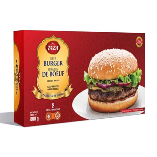 http://atiyas.techluminous.com/public/storage/photos/1/PRODUCT 3/Taza Beef Burgers 8pcs.jpg